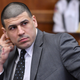 Josh Reynolds/The Boston Globe via AP